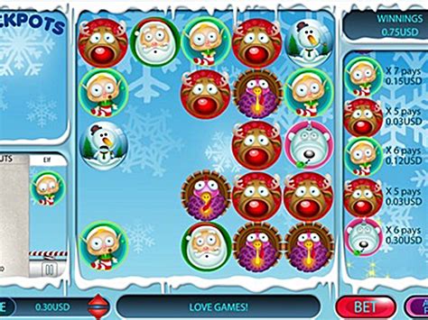 christmas reactors slot|Christmas Reactors Online Casino Slot Game.